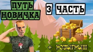 СОЛО ВЫЖИВАНИЕ С НУЛЯ В OXIDE SURVIVAL ISLAND #OXIDE #РАСТ #survival