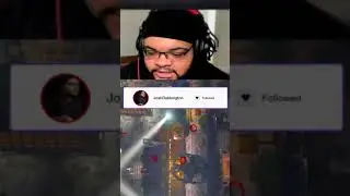 The Guided Bomb In Vanguard is Broken #Shorts