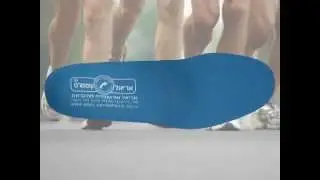 מדרסים אריאל קומפורט ® מדרסים ביומכניים .מדרסים ביו מכנים .מדרס ביו מכני.מדרסים ביו מכניים מחיר