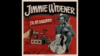 Jimmie Widener - She's a Shady Lady 1947