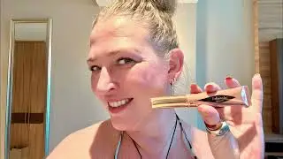 Lisara Beauty Wand Demo