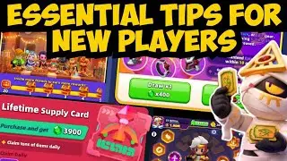 Essential Tips for New Players in 2026 | Archero 2