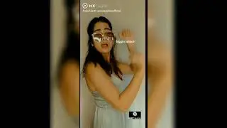 Bigginisoot Medoly mx TakaTak mix songs by E-Series