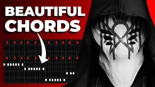 How to Write a Beautiful Chord Progression