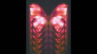 [FREE] RAGE LOOP KIT (Trippie Redd, Sofaygo, Miss the Rage)