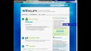Folge 4: ebay - mehrere Bilder kostenlos einstellen - COM.home Computer