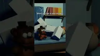 Sleeping problems 