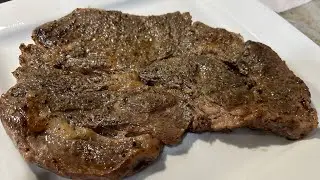 Cheaper way to eat #Carnivore or #Animalbased