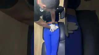 SCIATICA EXERCISES. HIP SLIM. HERNIATED DISC EXERCISES. SLIM. HIP PAIN EXERCISES.