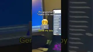 ChadGPT 😤 