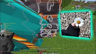 PvP FunTime | невердай расспался - ez events