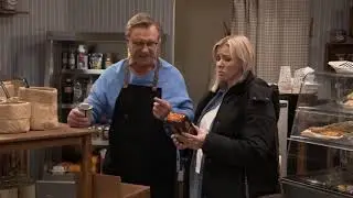 Ismo palaa kauppiaaksi 2/2 (Remix)