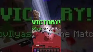 very nicer hitsync #hypixel#bedwars#hurtin#pvp#skywars#minemen  #minecraft#memes#shorts