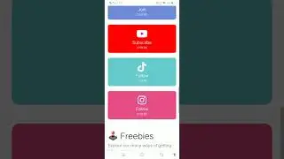 How to redeem robux in rblx.earth