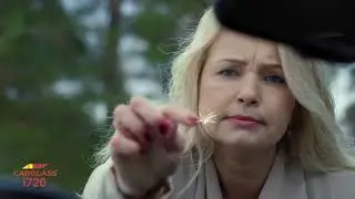 Carglass® Eesti - täkke parandus