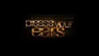 Chris Brown - Countdown