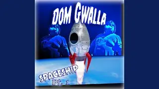Spaceship