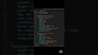 HTML, CSS & JS Project | ‎@codeDynasty-O95  
