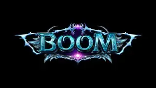 Introduction - BoomScape Official RSPS