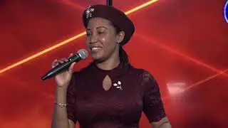 12eme Soiree: Plonje devan Bondye