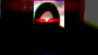 Битва с Мраком ৷ edit 