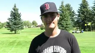 Laramie High School Boys Fall Golf Preview 2022
