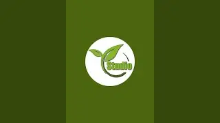 YOSHLAR STUDIO в прямом эфире!
