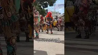 Convite Centenario del 17 de Agosto, Patrimonio Intangible de la Nación.