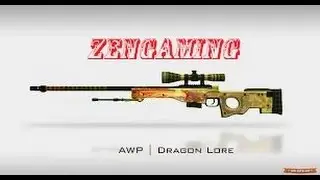 Free skins. What zengaming? How to play together ?