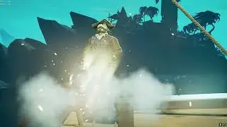 scrapped sot montage