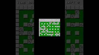 МУЗЫКА из ДЕНДИ Bomberman