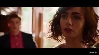 Relógio -  Jorge e Mateus - Pedro e Benício