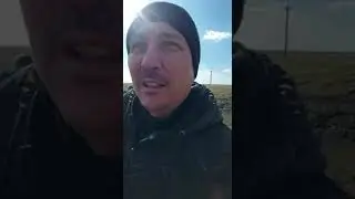 Вертолет подключили к поискам пропавших сельчан в зко