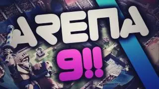 MINIATURA DE........YA LO VERAN