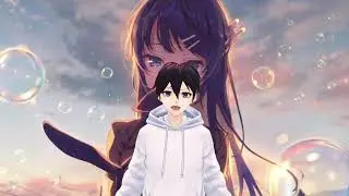 O fim de Horimiya e polêmicas com  Kimetsu no Yaiba.