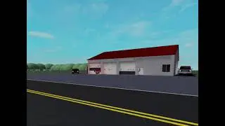 Reserve 17-1 responding