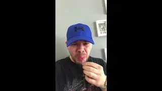 Lemons For Leukemia challenge