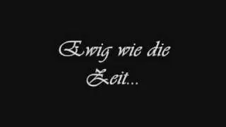 Disney's Die Schoene & das Biest