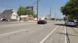 Love that exhaust sound #supercar #hypercar
