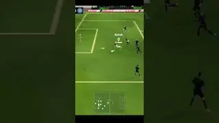 DLS 23 New Skill || 360 Bicycle Kick Goes wrong 😆 #shorts