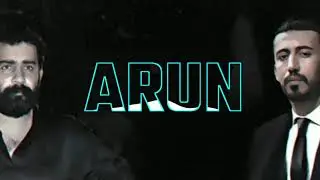 gazapizim-ahmet kaya agladıkca (arun remix)