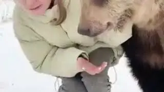 Васька Мурманский
