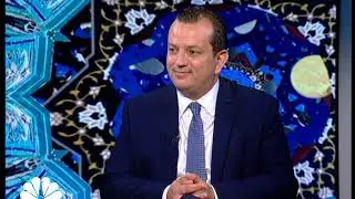 مشاركة/ ستاندرد أند بورز تتوقع ارتفاع إجمالي إصدارات الصكوك الى نحو 170 مليار دولار في 2020