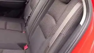 2010 HYUNDAI I30 WAGON 1.6L