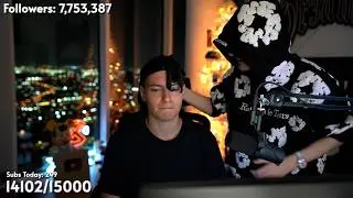 the most normal german in fill matches 💀