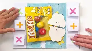 Wymiana Zabawek Fidget ➕❌✔