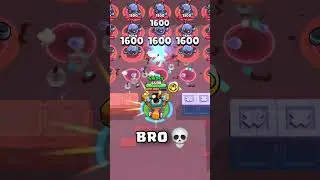 Clancy Gadget💀