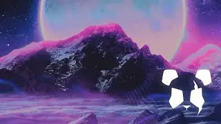 PANDA EYES - FREE FROM U