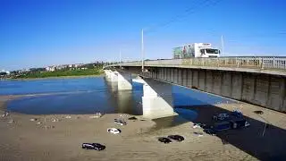 Мост