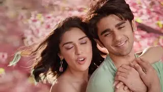 Naya Pyaar Naya Ehsaas Status||New Song||Middle Class Love Move Status| jubin Nautiyal new Song